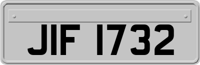 JIF1732