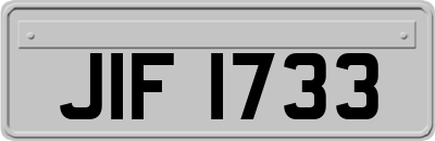 JIF1733