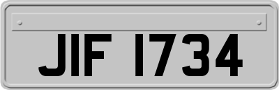 JIF1734