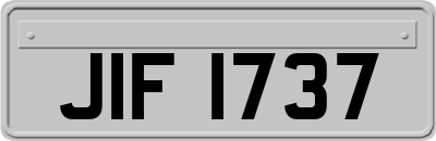 JIF1737