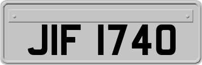JIF1740