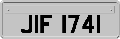 JIF1741