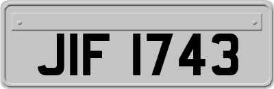 JIF1743