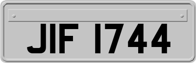 JIF1744