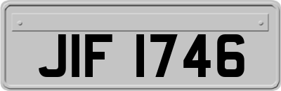 JIF1746