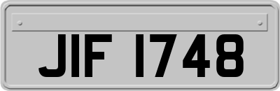 JIF1748