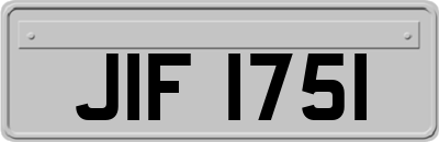 JIF1751