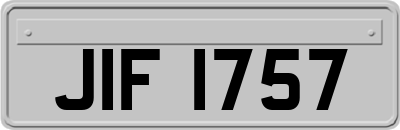 JIF1757
