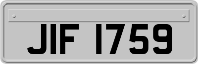 JIF1759