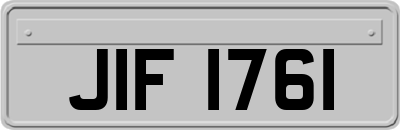 JIF1761
