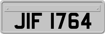 JIF1764