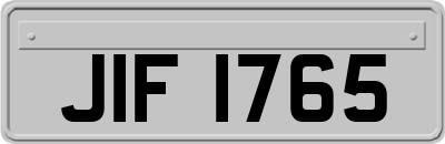 JIF1765