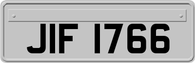 JIF1766