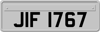 JIF1767