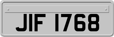 JIF1768