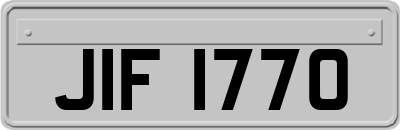 JIF1770