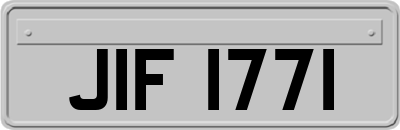 JIF1771