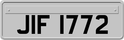 JIF1772