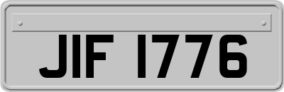 JIF1776