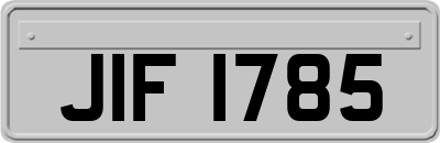 JIF1785