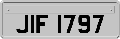 JIF1797
