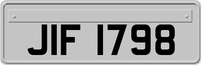 JIF1798