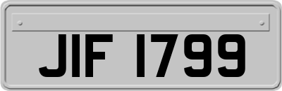 JIF1799