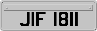 JIF1811
