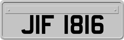 JIF1816