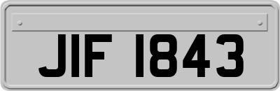 JIF1843