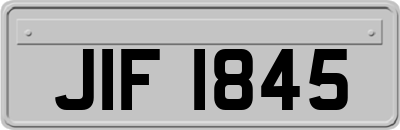 JIF1845