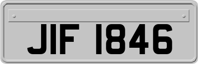 JIF1846