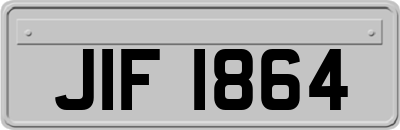JIF1864
