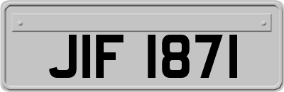 JIF1871