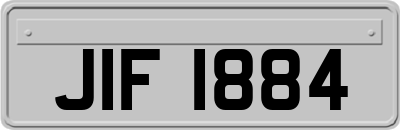JIF1884