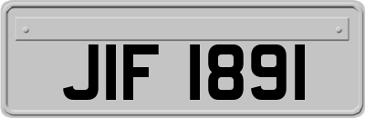 JIF1891