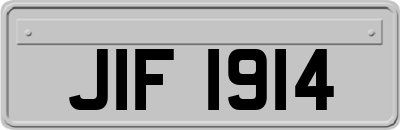 JIF1914