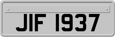 JIF1937
