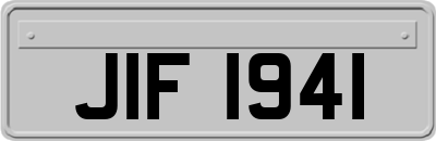 JIF1941