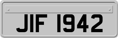 JIF1942