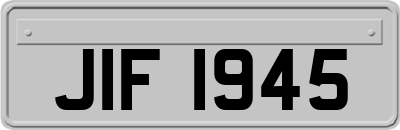 JIF1945