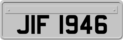 JIF1946