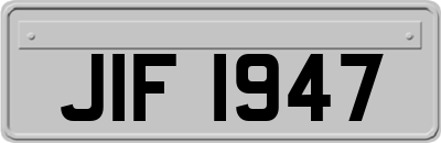 JIF1947