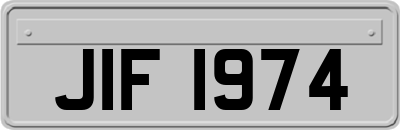 JIF1974