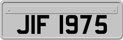 JIF1975