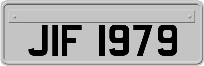 JIF1979