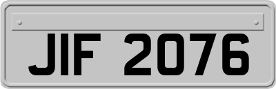 JIF2076