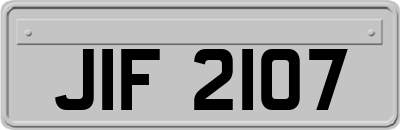 JIF2107