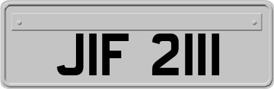 JIF2111