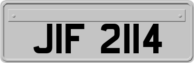 JIF2114